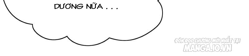 Ngày Nào Thiếu Soái Cũng Ghen Chapter 51 - Trang 2