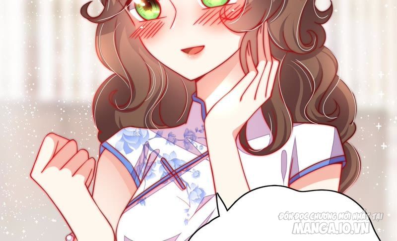 Ngày Nào Thiếu Soái Cũng Ghen Chapter 51 - Trang 2