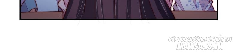 Ngày Nào Thiếu Soái Cũng Ghen Chapter 51 - Trang 2