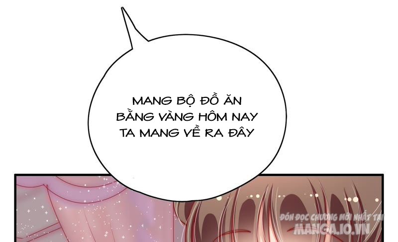 Ngày Nào Thiếu Soái Cũng Ghen Chapter 51 - Trang 2