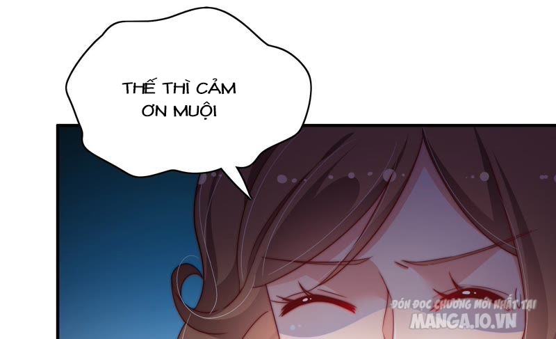 Ngày Nào Thiếu Soái Cũng Ghen Chapter 51 - Trang 2