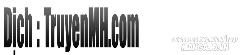 Ngày Nào Thiếu Soái Cũng Ghen Chapter 52 - Trang 2