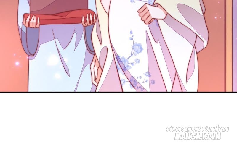 Ngày Nào Thiếu Soái Cũng Ghen Chapter 52 - Trang 2