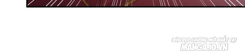 Ngày Nào Thiếu Soái Cũng Ghen Chapter 52 - Trang 2