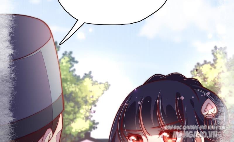 Ngày Nào Thiếu Soái Cũng Ghen Chapter 52 - Trang 2