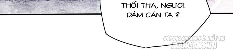 Ngày Nào Thiếu Soái Cũng Ghen Chapter 52 - Trang 2