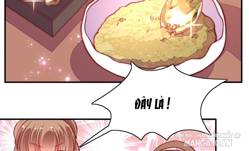 Ngày Nào Thiếu Soái Cũng Ghen Chapter 52 - Trang 2