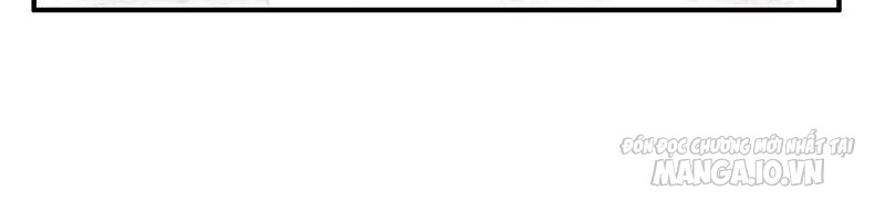 Ngày Nào Thiếu Soái Cũng Ghen Chapter 52 - Trang 2