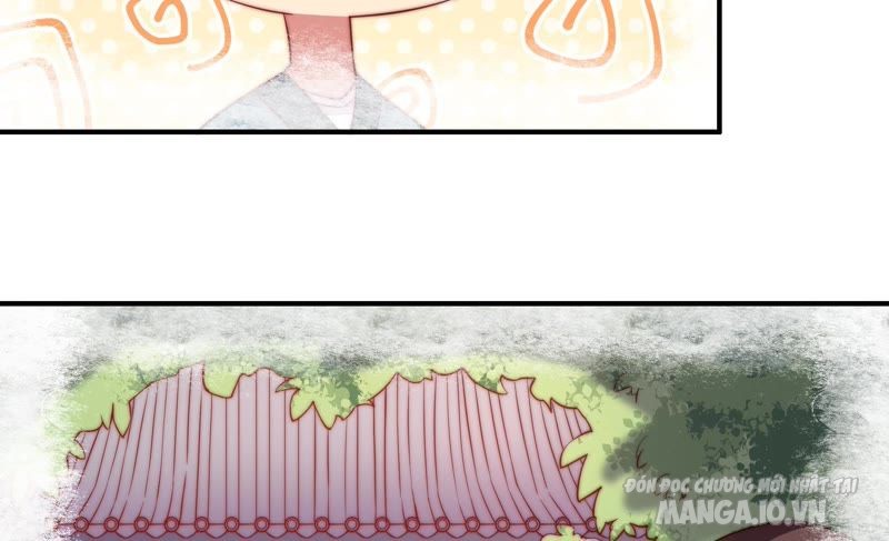 Ngày Nào Thiếu Soái Cũng Ghen Chapter 52 - Trang 2