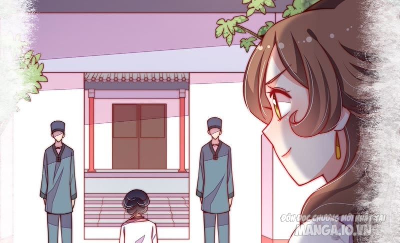 Ngày Nào Thiếu Soái Cũng Ghen Chapter 52 - Trang 2