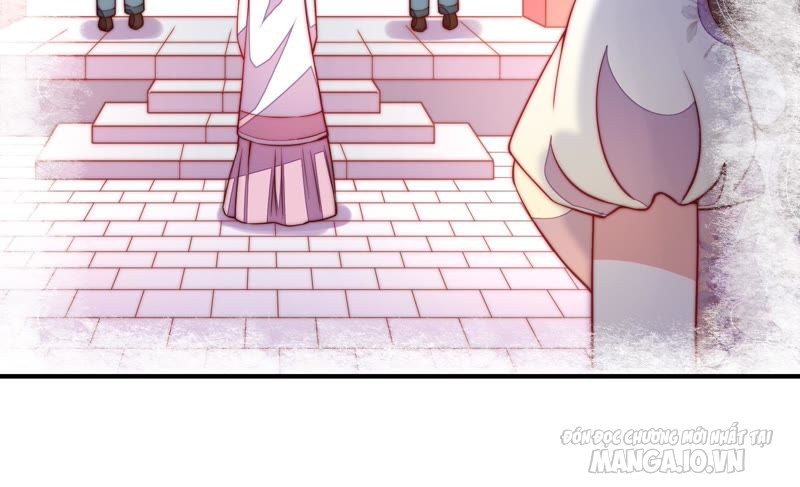 Ngày Nào Thiếu Soái Cũng Ghen Chapter 52 - Trang 2