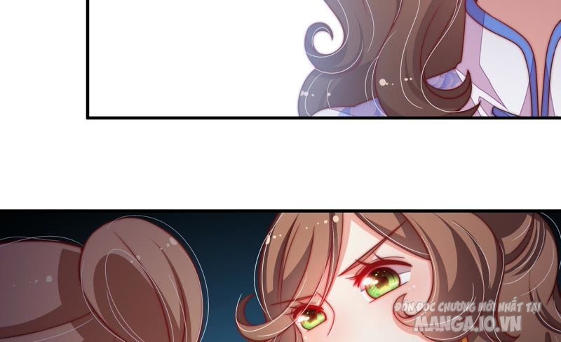 Ngày Nào Thiếu Soái Cũng Ghen Chapter 52 - Trang 2