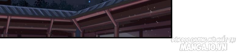 Ngày Nào Thiếu Soái Cũng Ghen Chapter 52 - Trang 2