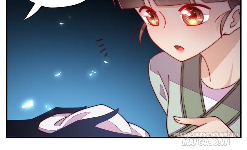 Ngày Nào Thiếu Soái Cũng Ghen Chapter 52 - Trang 2