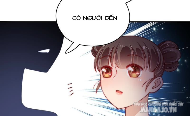 Ngày Nào Thiếu Soái Cũng Ghen Chapter 52 - Trang 2