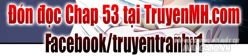 Ngày Nào Thiếu Soái Cũng Ghen Chapter 52 - Trang 2