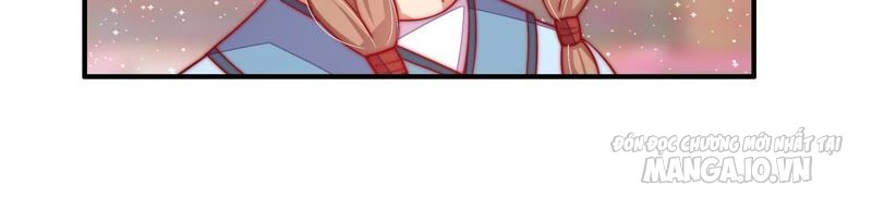 Ngày Nào Thiếu Soái Cũng Ghen Chapter 52 - Trang 2