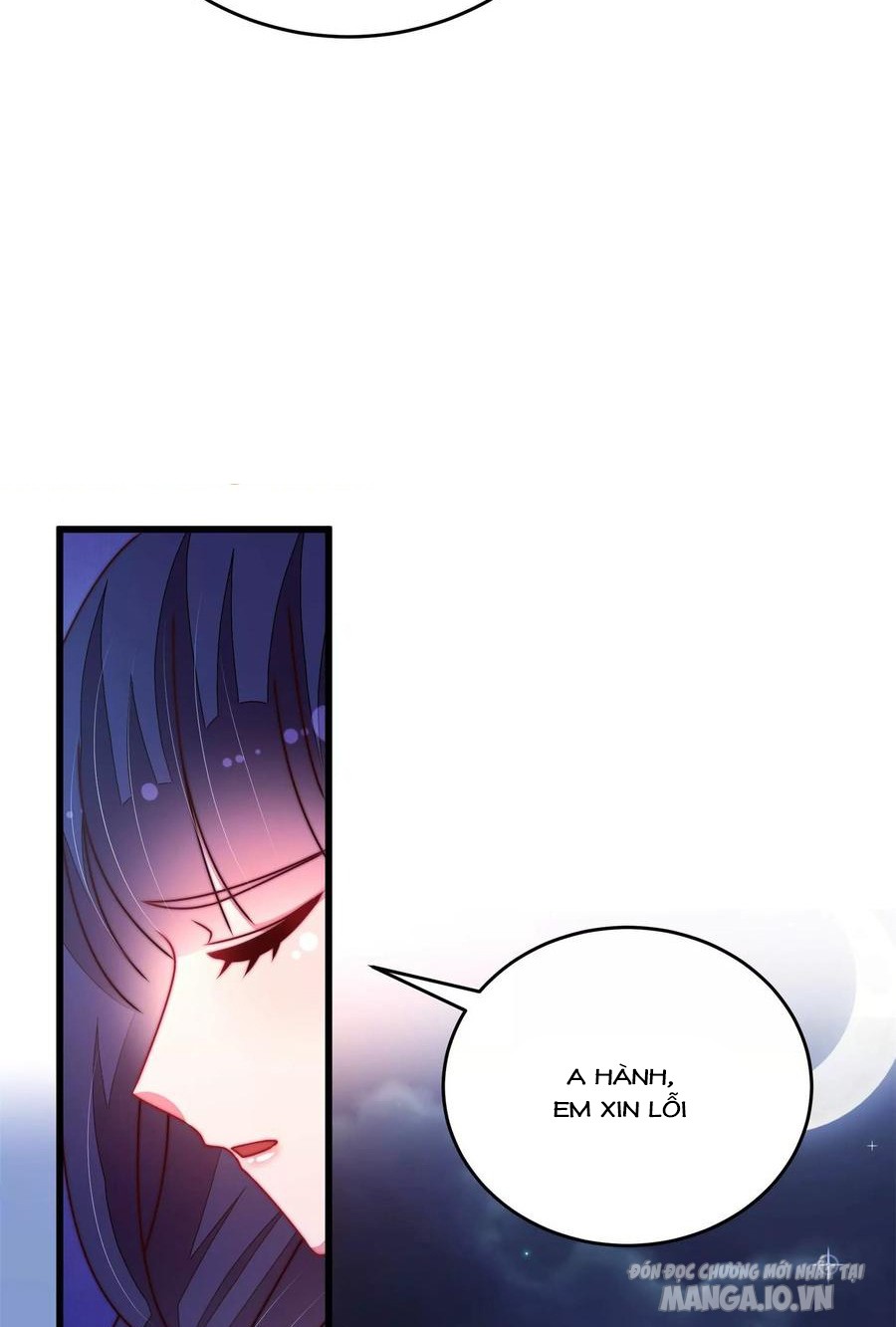 Ngày Nào Thiếu Soái Cũng Ghen Chapter 525 - Trang 2