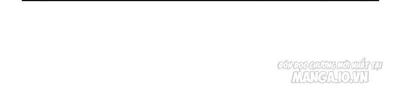 Ngày Nào Thiếu Soái Cũng Ghen Chapter 53 - Trang 2