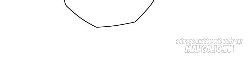 Ngày Nào Thiếu Soái Cũng Ghen Chapter 53 - Trang 2