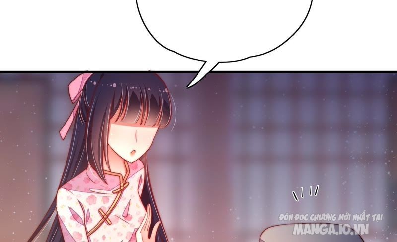 Ngày Nào Thiếu Soái Cũng Ghen Chapter 53 - Trang 2