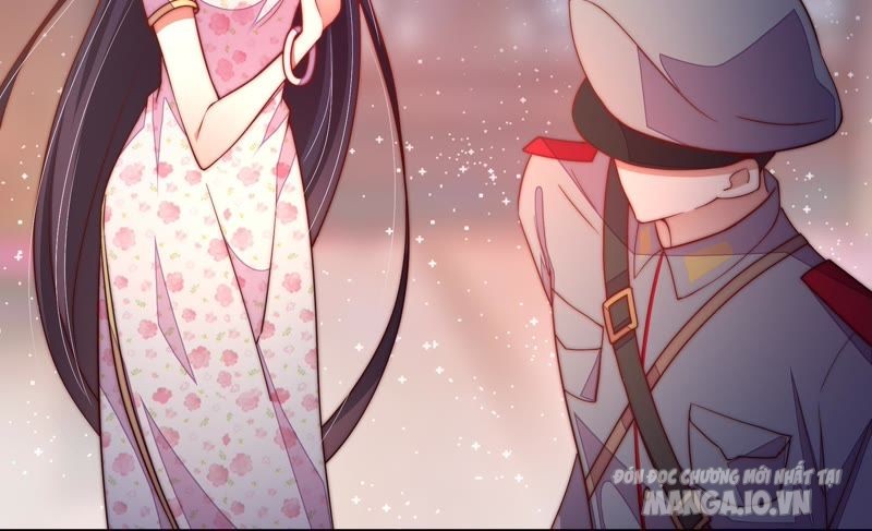 Ngày Nào Thiếu Soái Cũng Ghen Chapter 53 - Trang 2