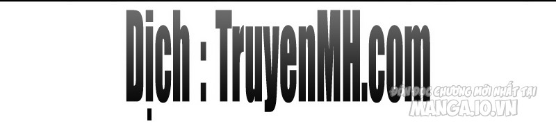 Ngày Nào Thiếu Soái Cũng Ghen Chapter 53 - Trang 2