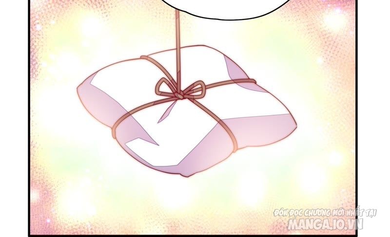 Ngày Nào Thiếu Soái Cũng Ghen Chapter 53 - Trang 2