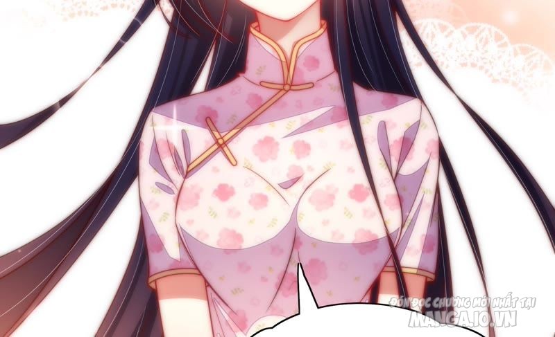 Ngày Nào Thiếu Soái Cũng Ghen Chapter 53 - Trang 2