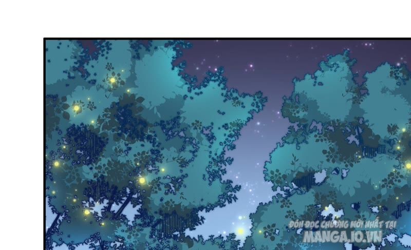 Ngày Nào Thiếu Soái Cũng Ghen Chapter 53 - Trang 2