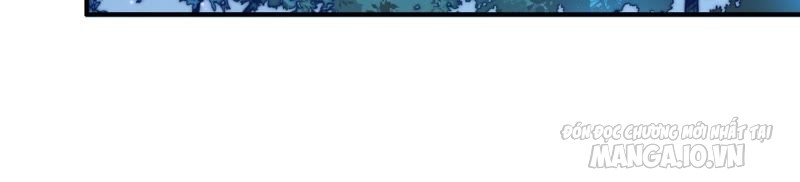 Ngày Nào Thiếu Soái Cũng Ghen Chapter 53 - Trang 2