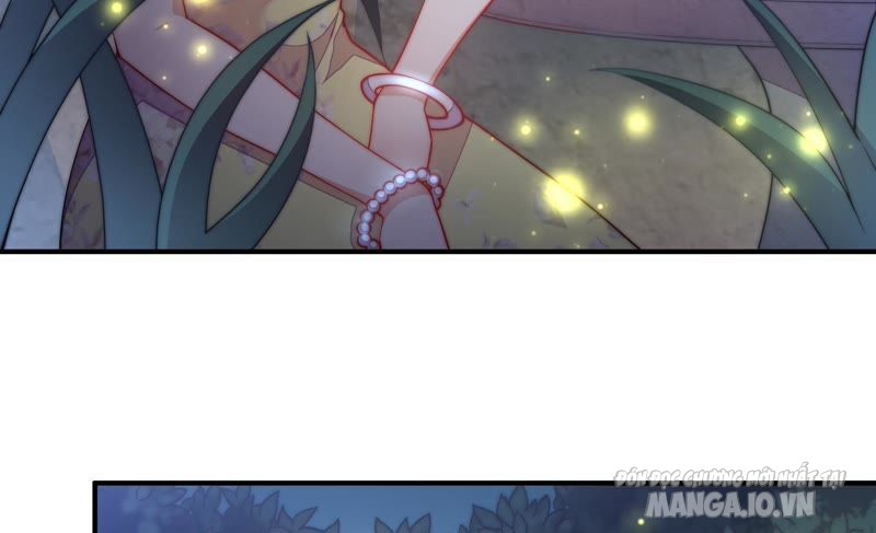 Ngày Nào Thiếu Soái Cũng Ghen Chapter 53 - Trang 2