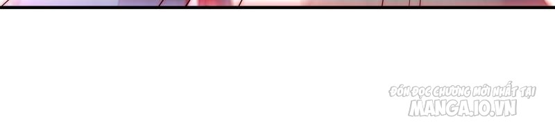 Ngày Nào Thiếu Soái Cũng Ghen Chapter 53 - Trang 2