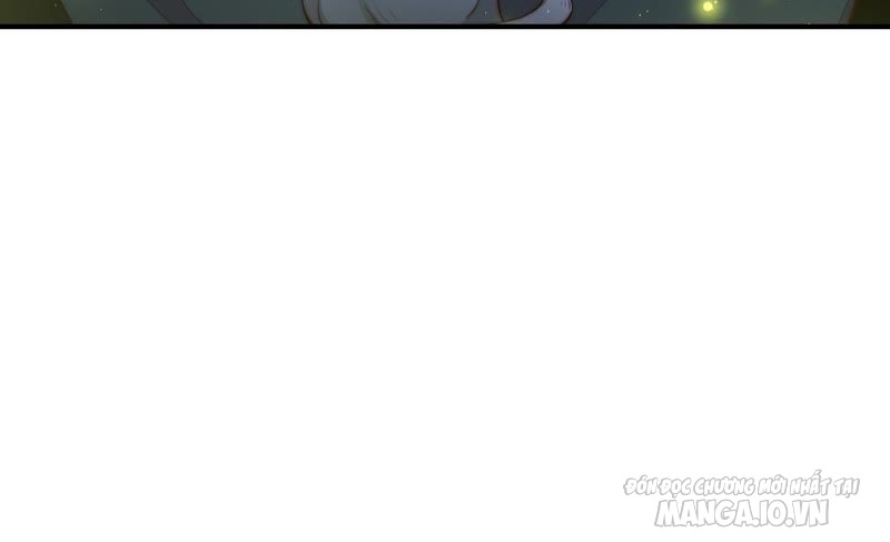 Ngày Nào Thiếu Soái Cũng Ghen Chapter 53 - Trang 2