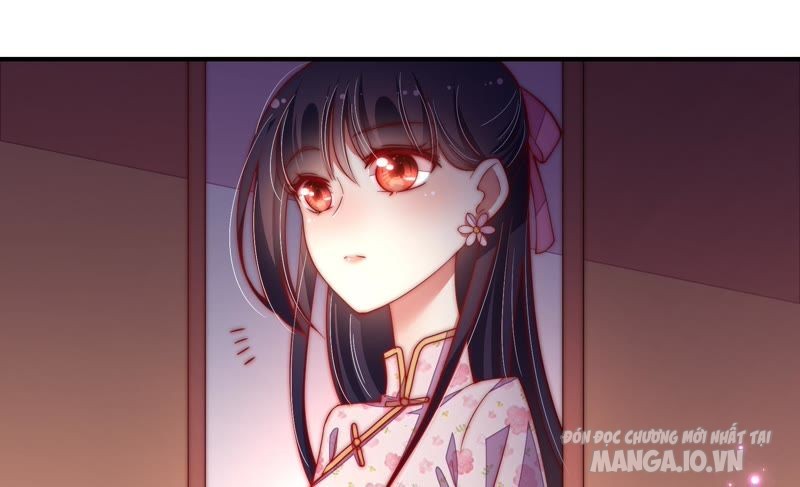 Ngày Nào Thiếu Soái Cũng Ghen Chapter 53 - Trang 2