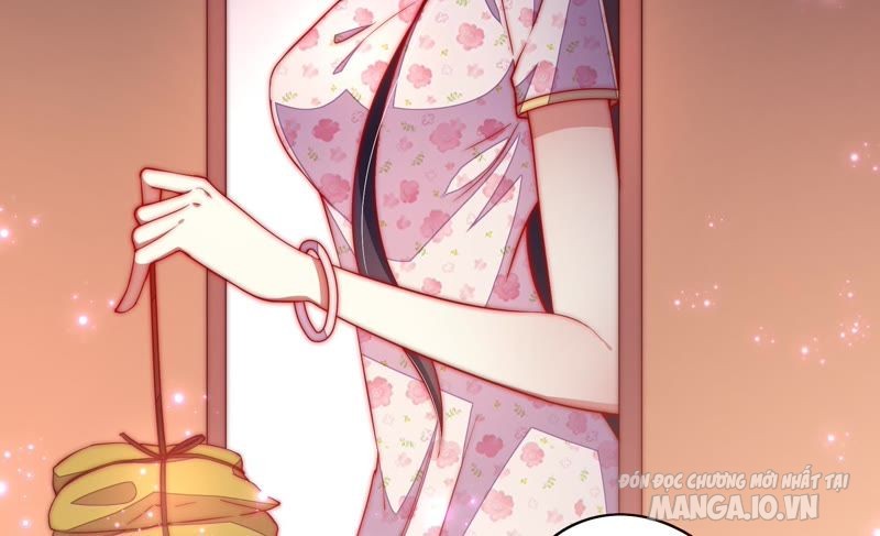 Ngày Nào Thiếu Soái Cũng Ghen Chapter 53 - Trang 2