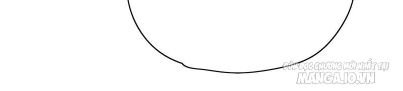 Ngày Nào Thiếu Soái Cũng Ghen Chapter 54 - Trang 2