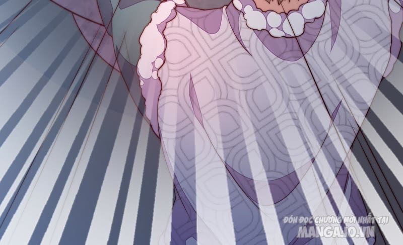 Ngày Nào Thiếu Soái Cũng Ghen Chapter 54 - Trang 2