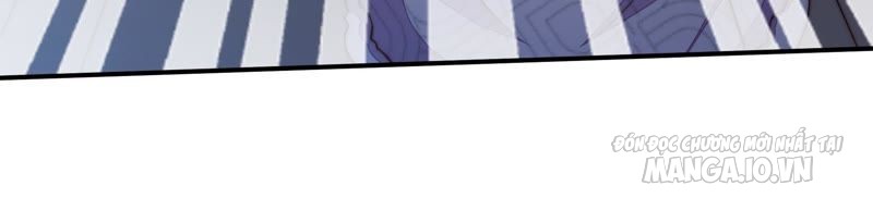 Ngày Nào Thiếu Soái Cũng Ghen Chapter 54 - Trang 2