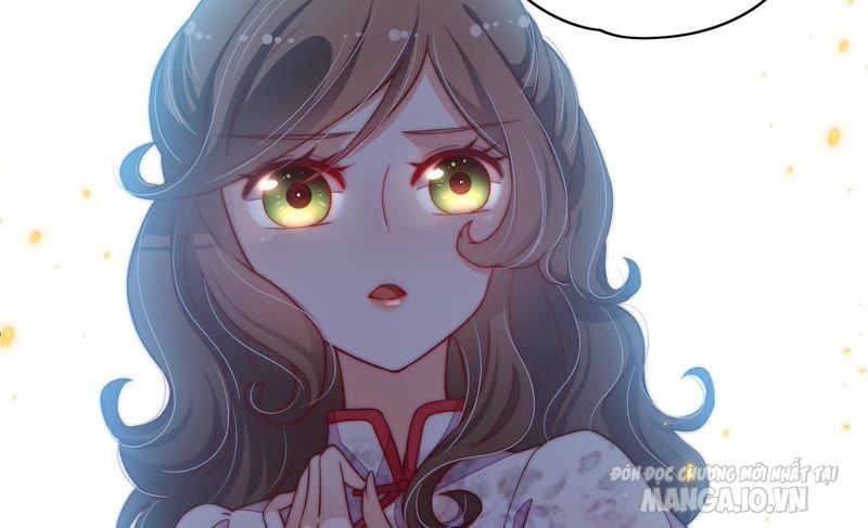 Ngày Nào Thiếu Soái Cũng Ghen Chapter 54 - Trang 2