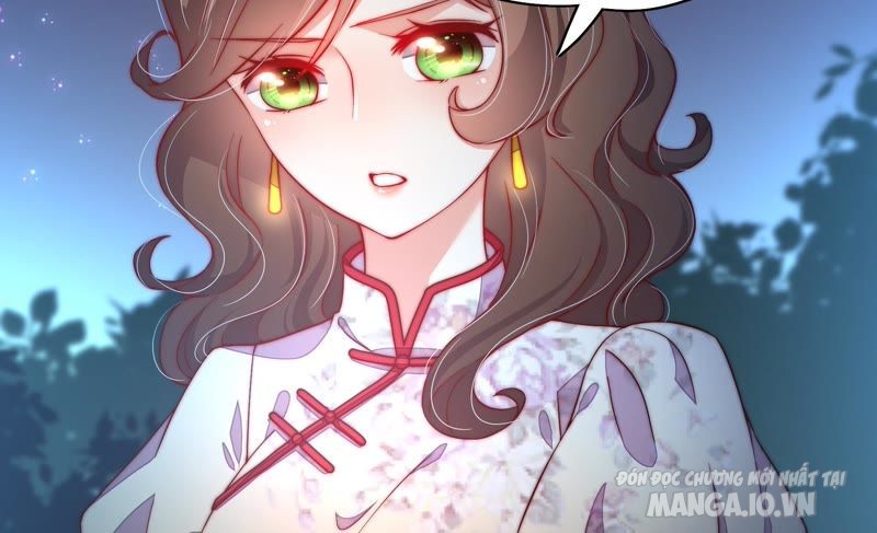 Ngày Nào Thiếu Soái Cũng Ghen Chapter 54 - Trang 2