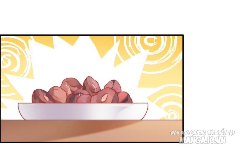 Ngày Nào Thiếu Soái Cũng Ghen Chapter 6 - Trang 2