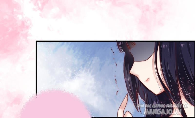 Ngày Nào Thiếu Soái Cũng Ghen Chapter 6 - Trang 2