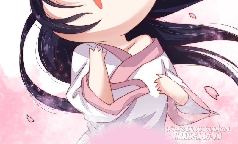 Ngày Nào Thiếu Soái Cũng Ghen Chapter 6 - Trang 2