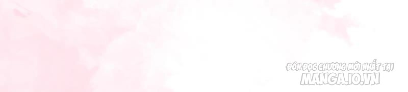 Ngày Nào Thiếu Soái Cũng Ghen Chapter 6 - Trang 2