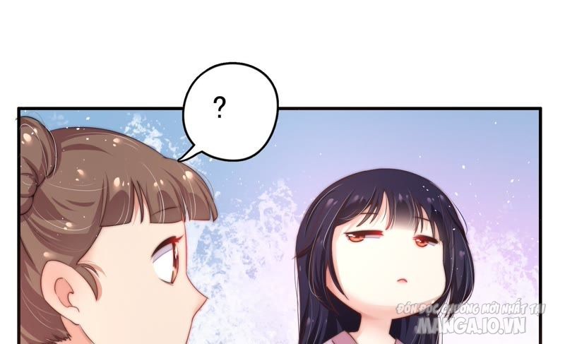 Ngày Nào Thiếu Soái Cũng Ghen Chapter 6 - Trang 2