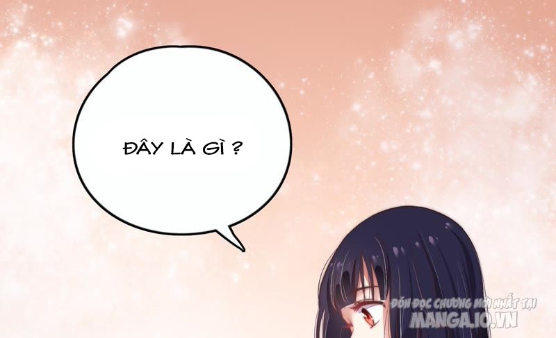 Ngày Nào Thiếu Soái Cũng Ghen Chapter 6 - Trang 2