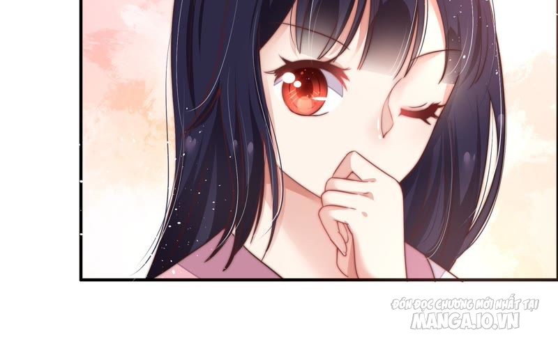 Ngày Nào Thiếu Soái Cũng Ghen Chapter 6 - Trang 2