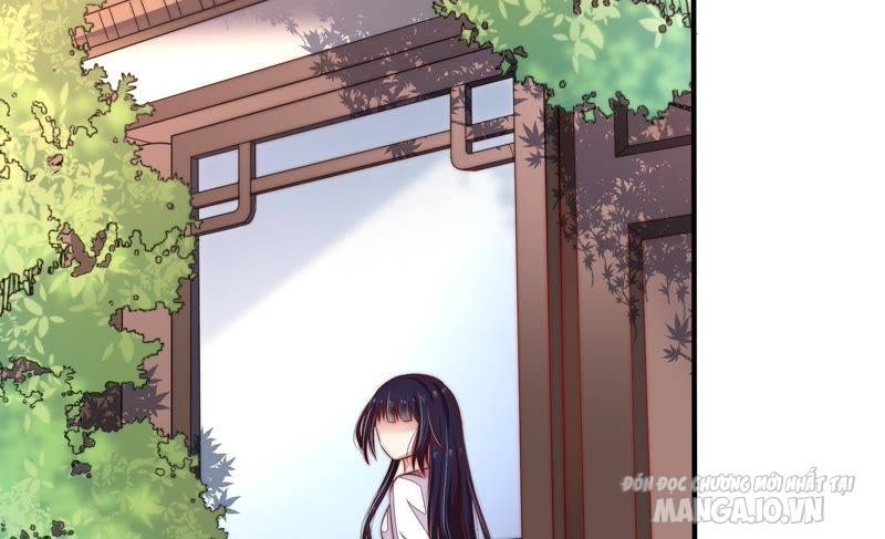 Ngày Nào Thiếu Soái Cũng Ghen Chapter 6 - Trang 2