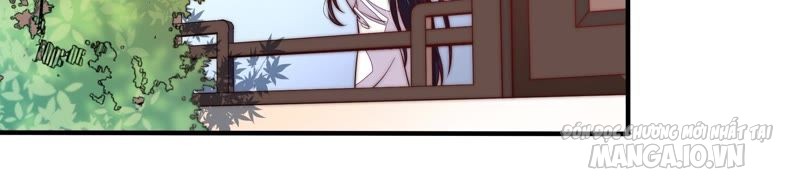 Ngày Nào Thiếu Soái Cũng Ghen Chapter 6 - Trang 2